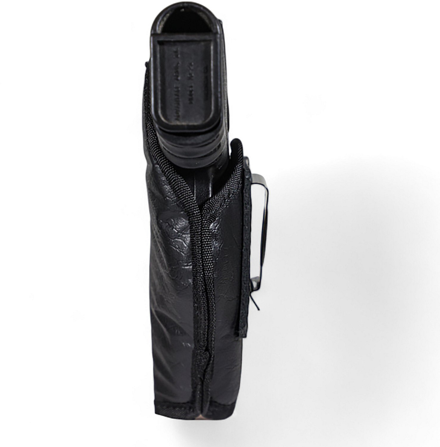 1791 Gunleather EcoCarry IWB Compact Auto Small Concealment Holster - view number 7