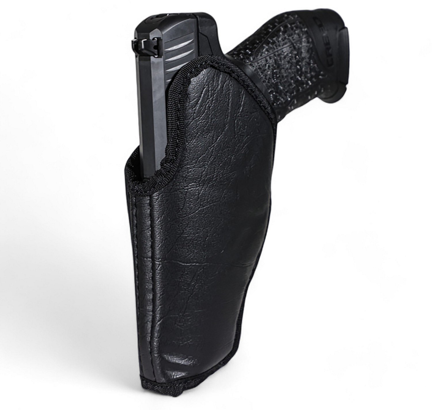 1791 Gunleather EcoCarry IWB Micro Compact Auto Medium Concealment Holster