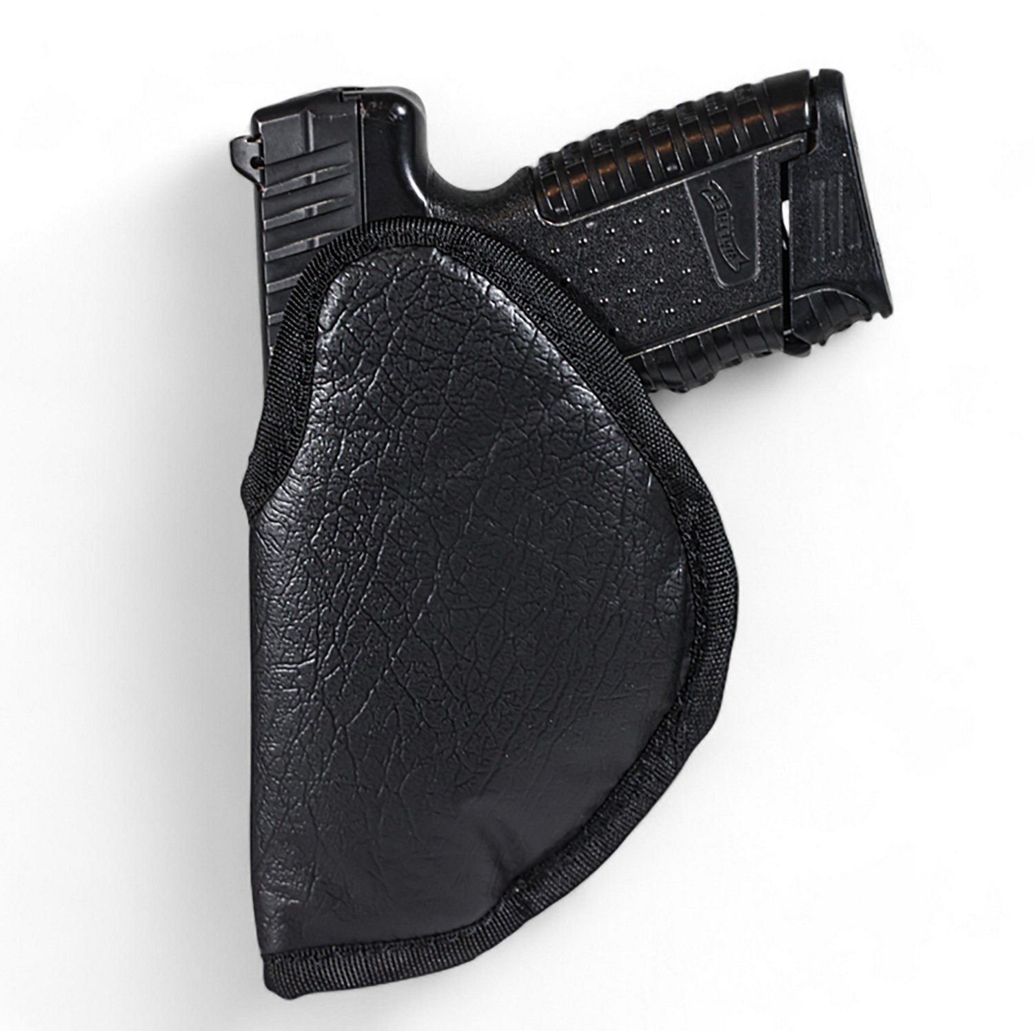 1791 Gunleather EcoCarry IWB Sub Compact Auto Medium Concealment Holster