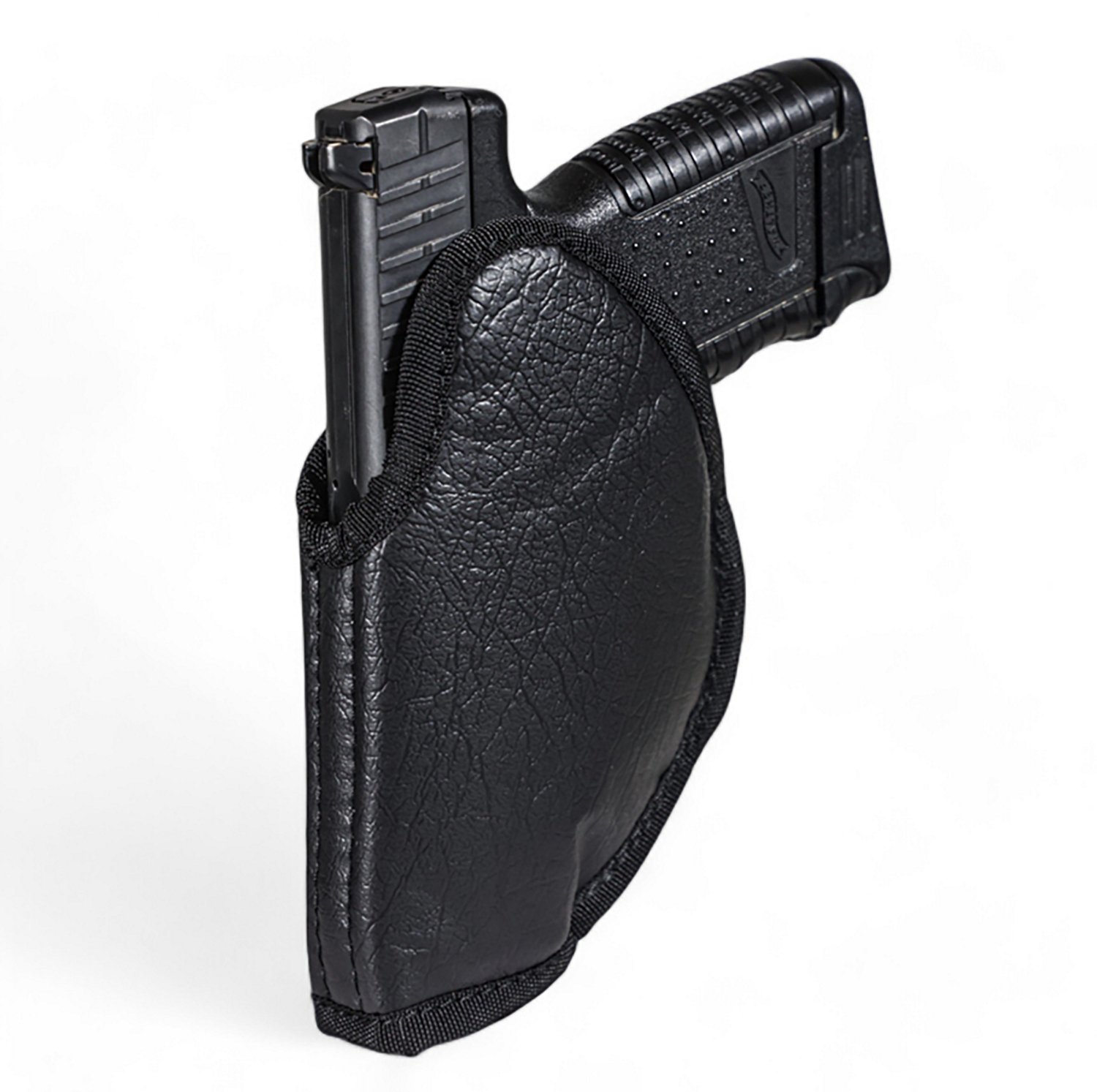 1791 Gunleather EcoCarry IWB Sub Compact Auto Medium Concealment Holster