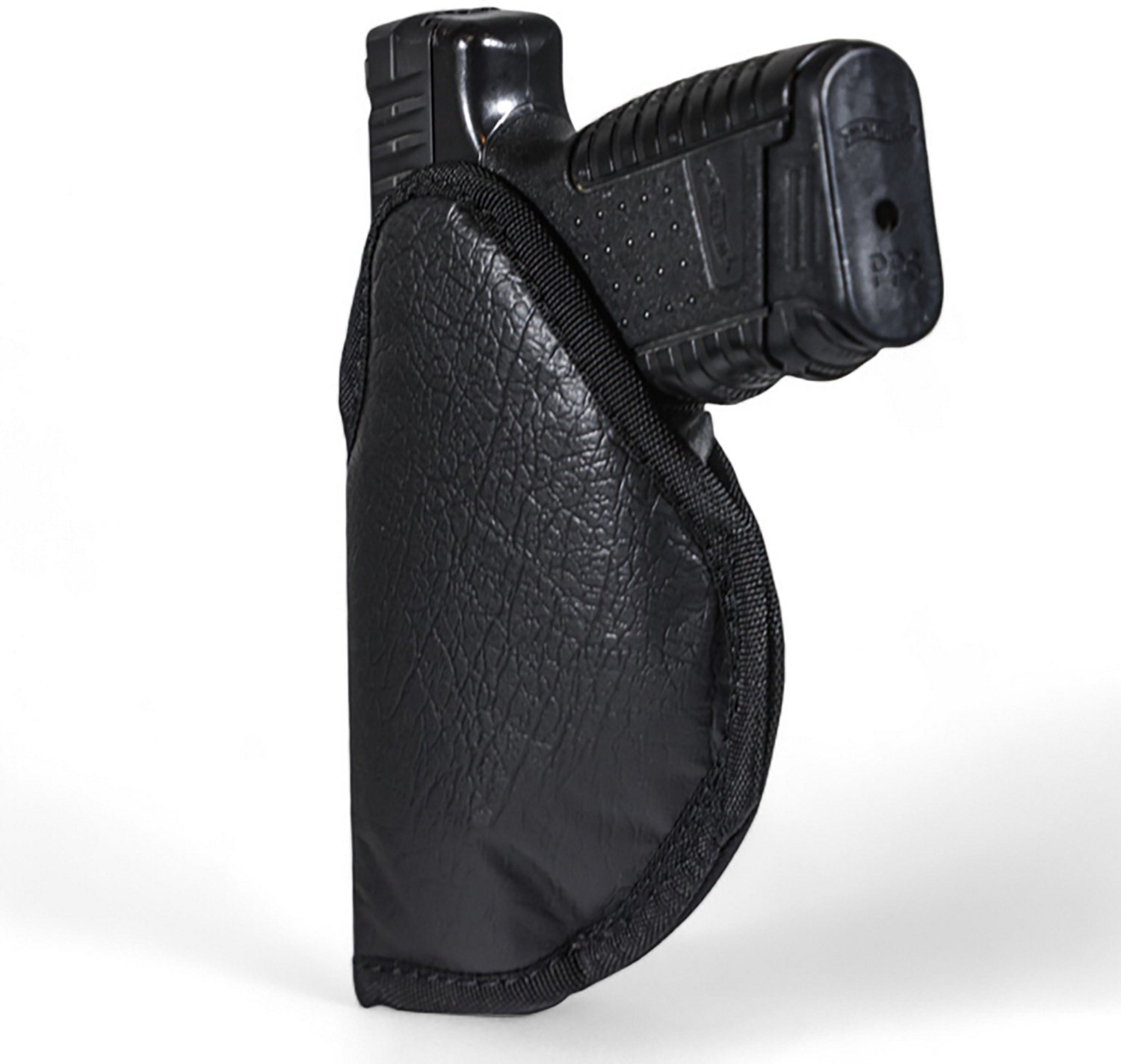 1791 Gunleather EcoCarry IWB Sub Compact Auto Medium Concealment Holster