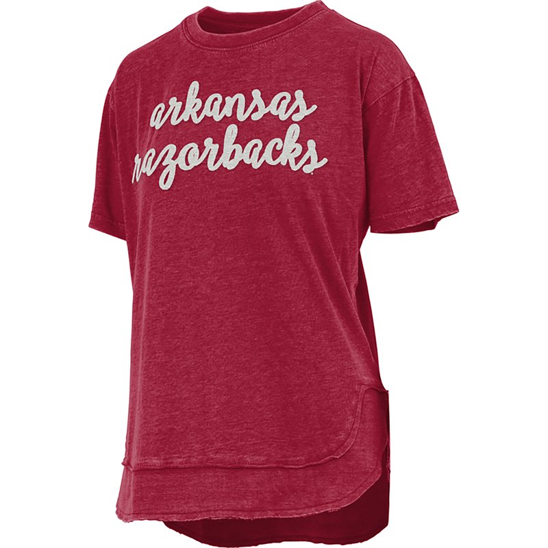 Pressbox Women's Ar…