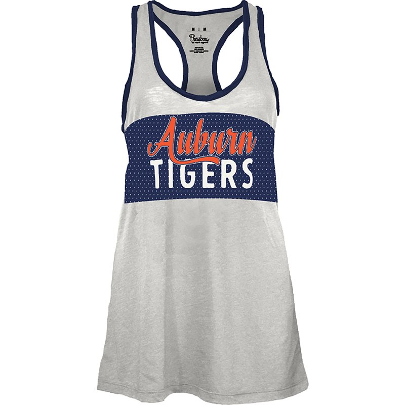 Pressbox Women's Au… - image