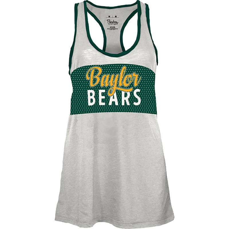 Pressbox Women's Ba… - image