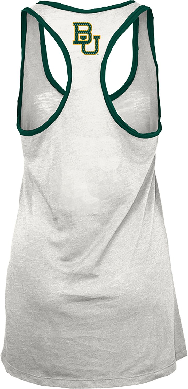 Pressbox Women's Baylor Tracy Slub Tank Top - view number 2