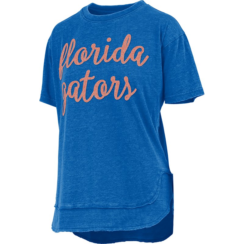 Pressbox Women's Fl…