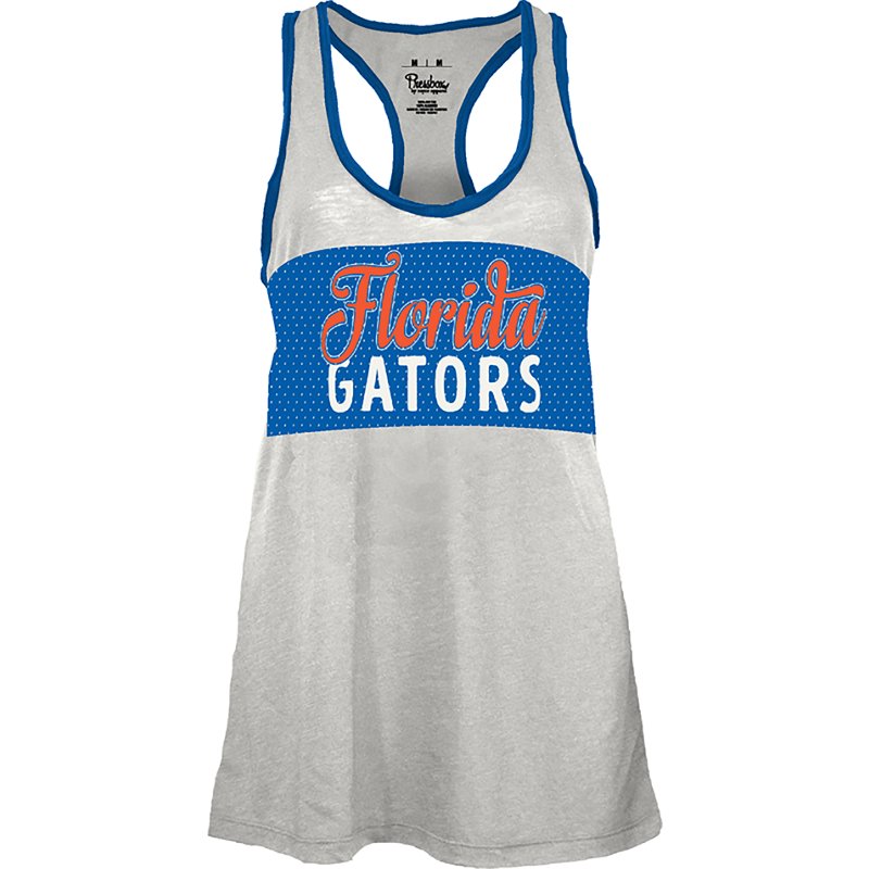 Pressbox Women's Fl… - image