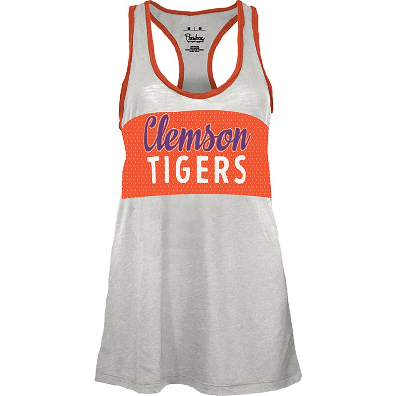 Pressbox Women's Cl… - image