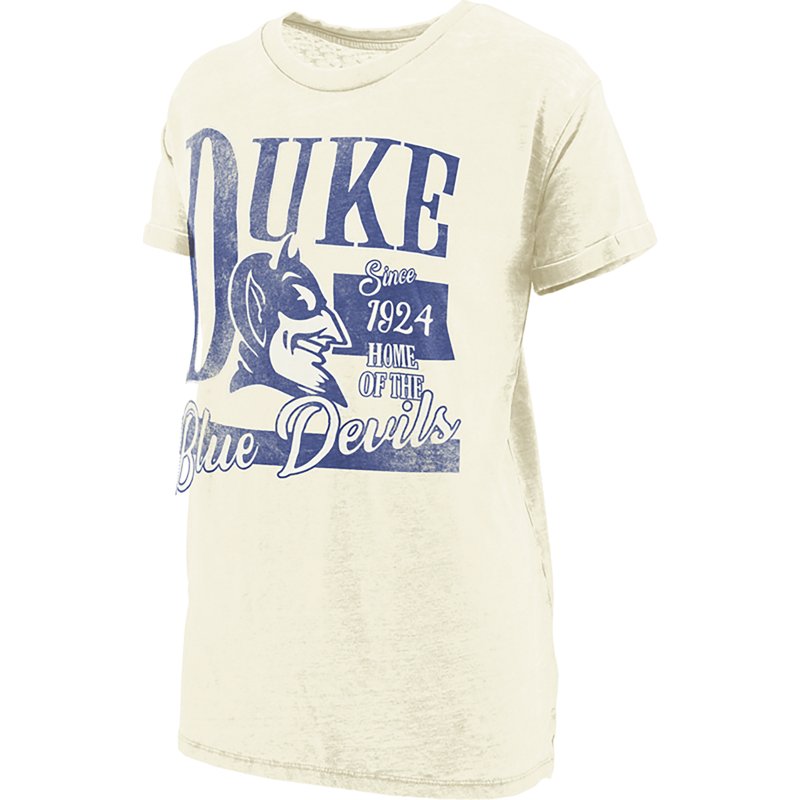 Pressbox Women's Du… - image
