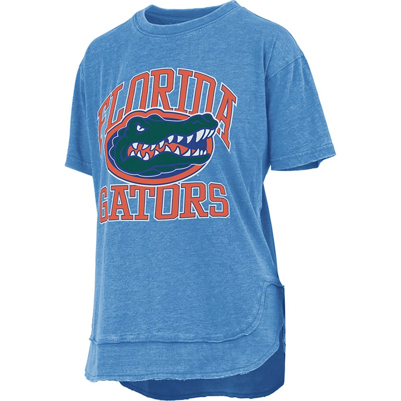 Pressbox Women's Fl… - image