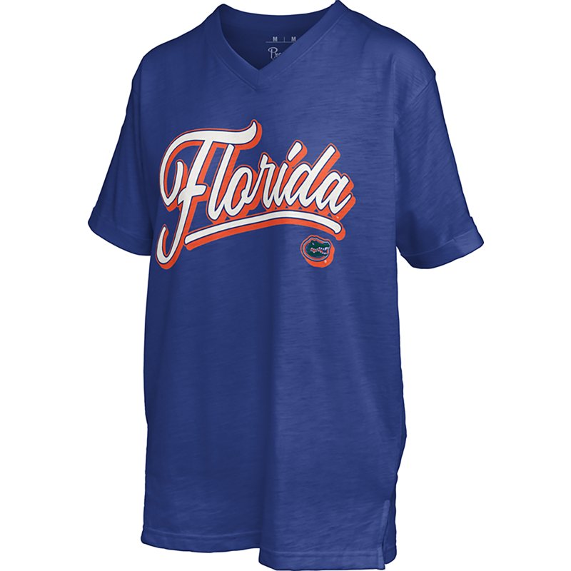Pressbox Women's Fl… - image