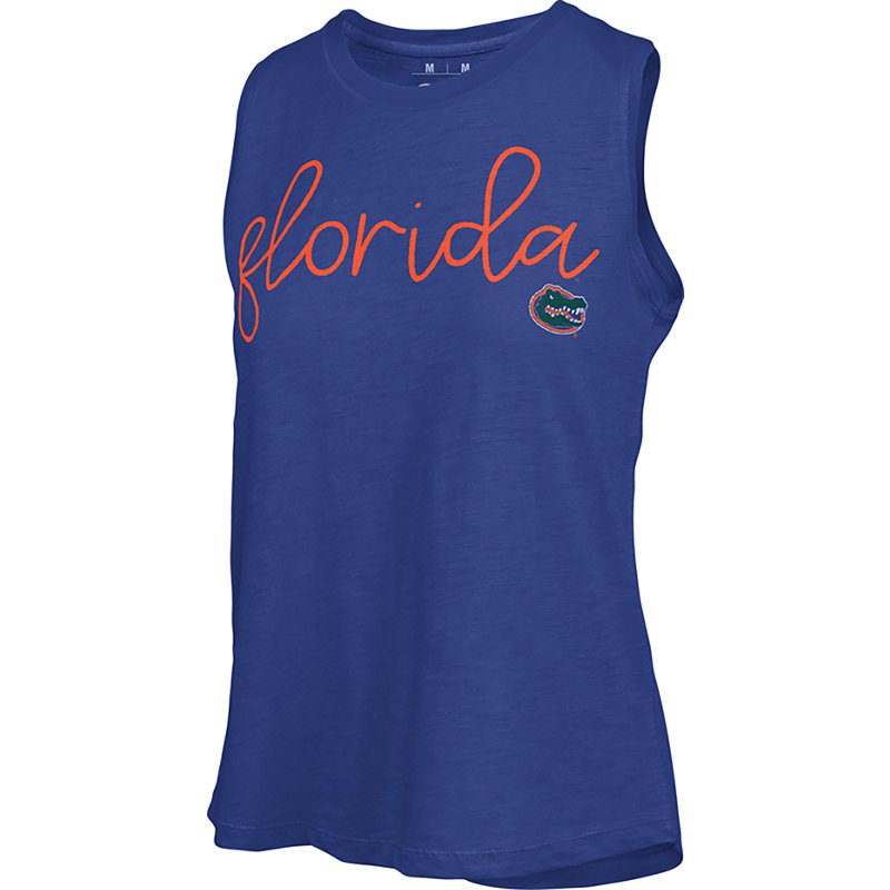 Pressbox Women's Fl… - image