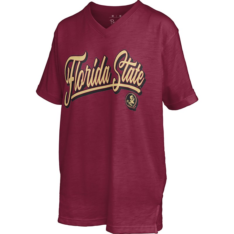 Pressbox Women's Fl… - image