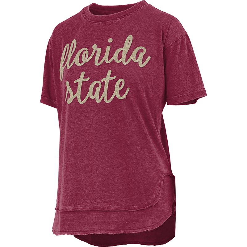 Pressbox Women's Fl… - image
