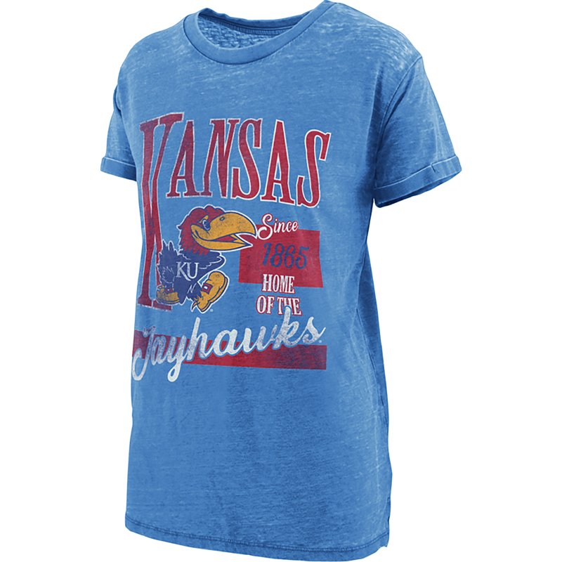 Pressbox Women's Ka… - image