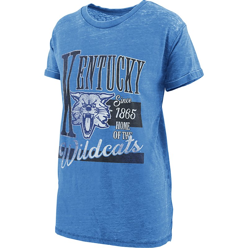 Pressbox Women's Ke… - image