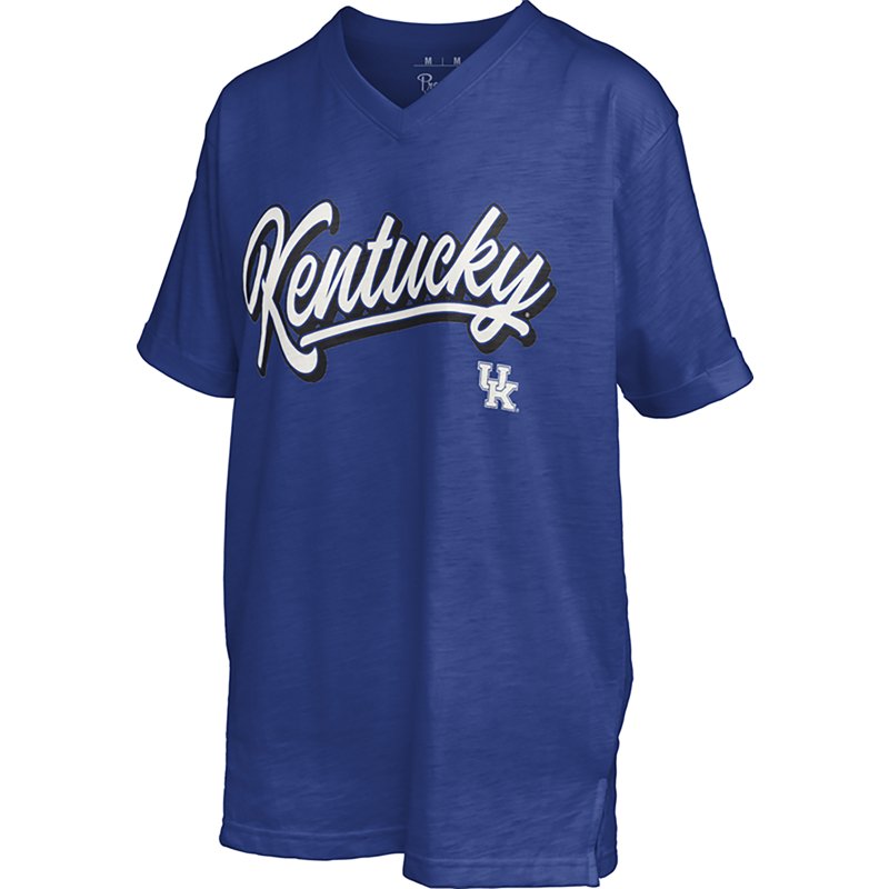 Pressbox Women's Ke… - image