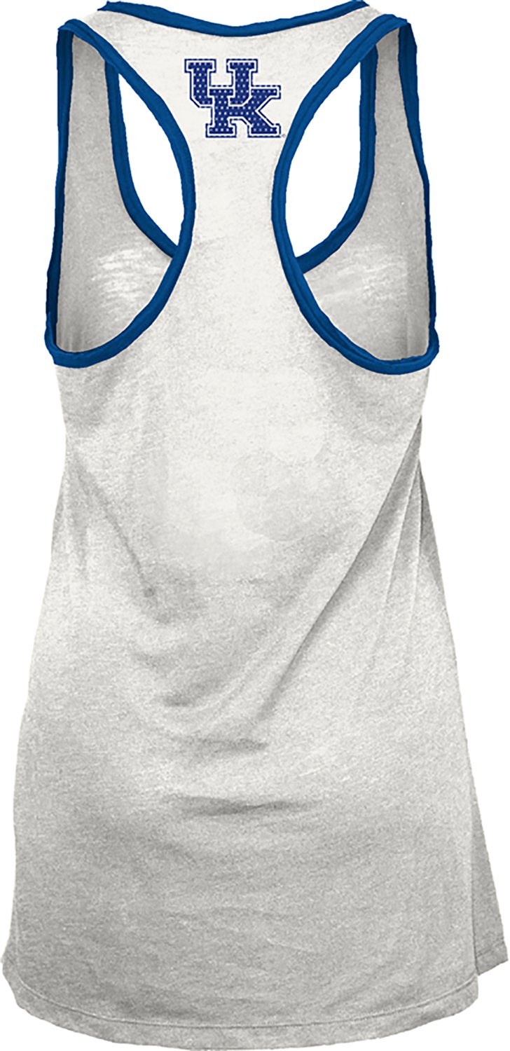Pressbox Women's Kentucky Tracy Slub Tank Top - view number 2