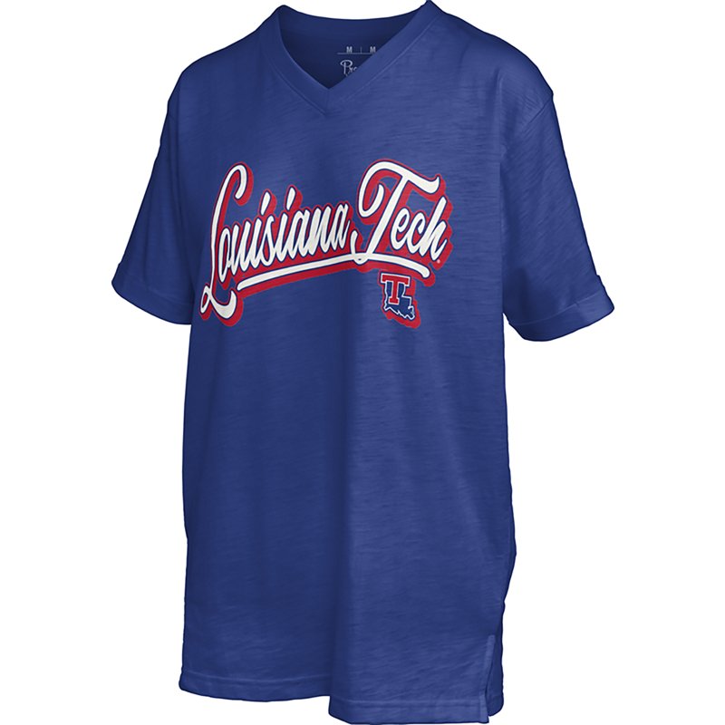 Pressbox Women's Lo… - image