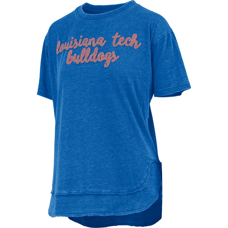 Pressbox Women's Lo… - image