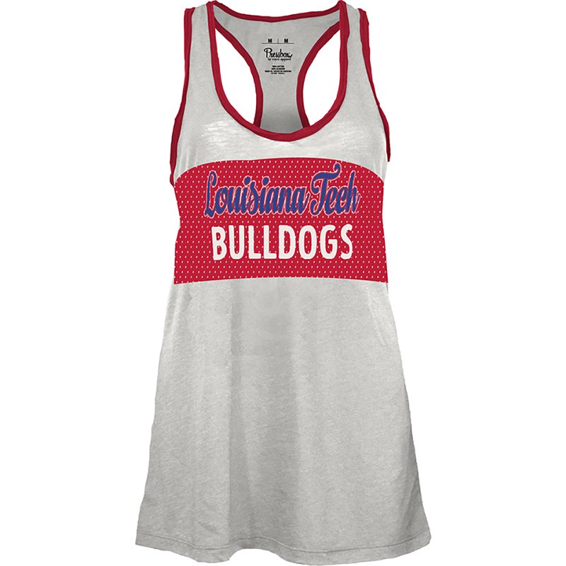 Pressbox Women's Lo… - image