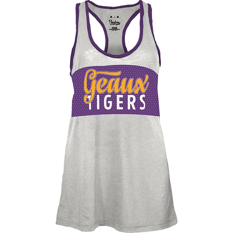 Pressbox Women's Ls… - image