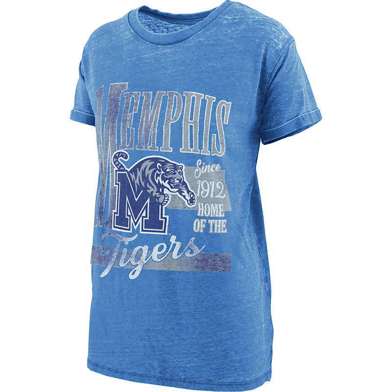 Pressbox Women's Me… - image