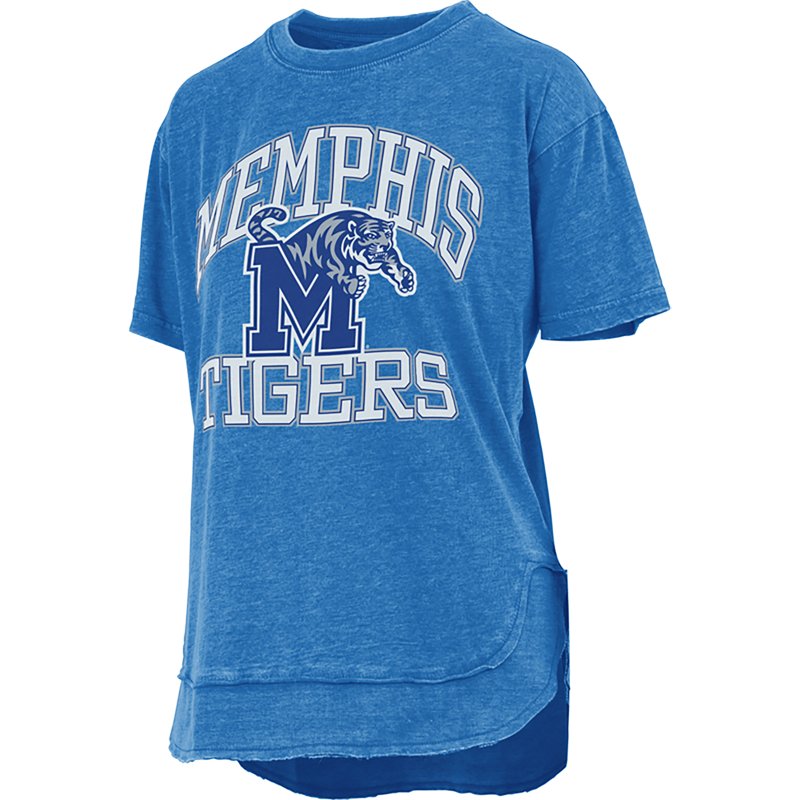 Pressbox Women's Me… - image