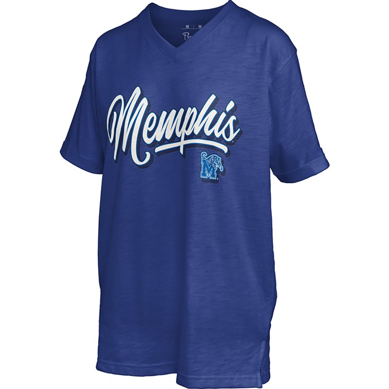 Pressbox Women's Me… - image