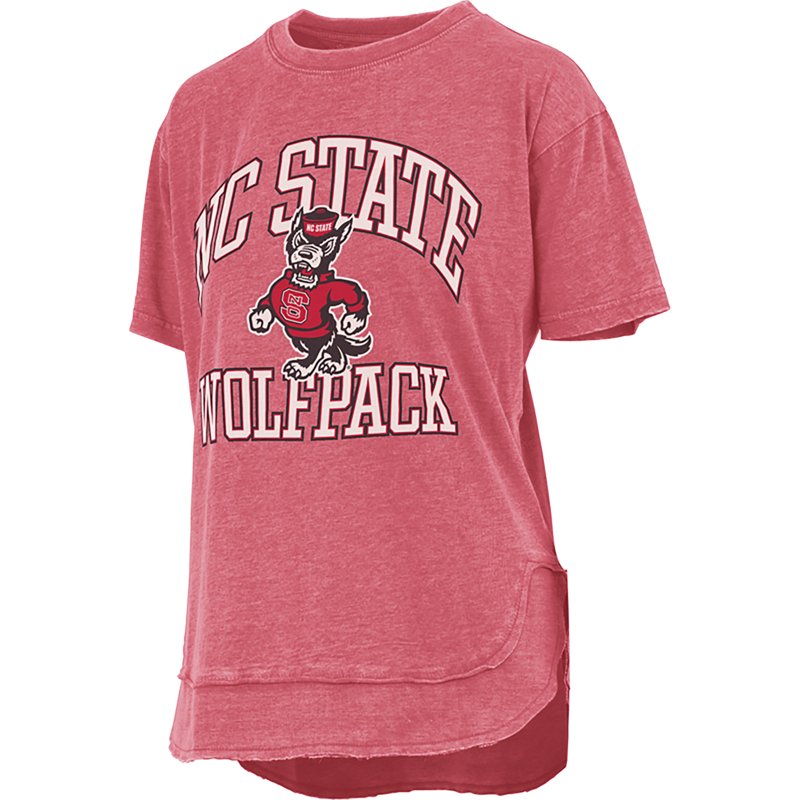 Pressbox Women's Nc… - image