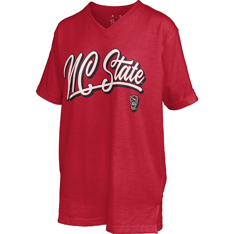 Pressbox Women's Nc… - image