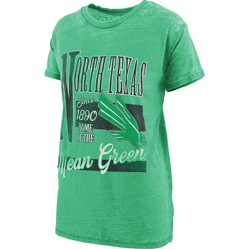 Pressbox Women's No… - image