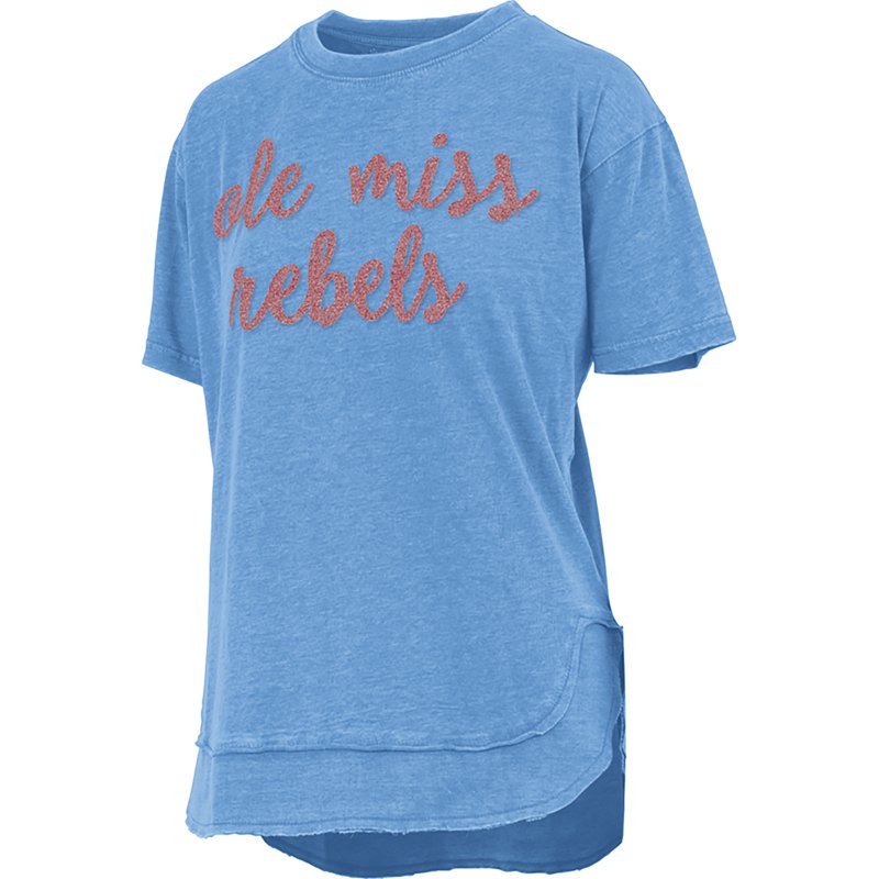 Pressbox Women's Ol… - image