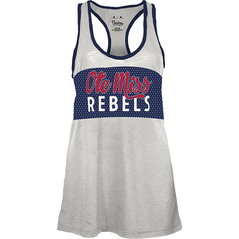 Pressbox Women's Ol… - image
