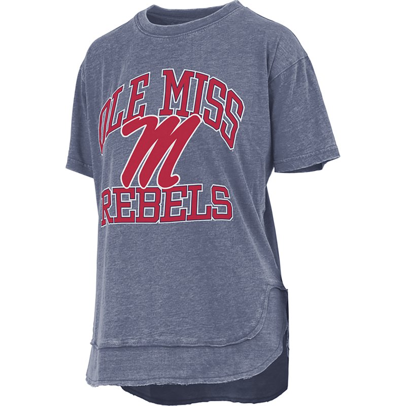 Pressbox Women's Ol… - image
