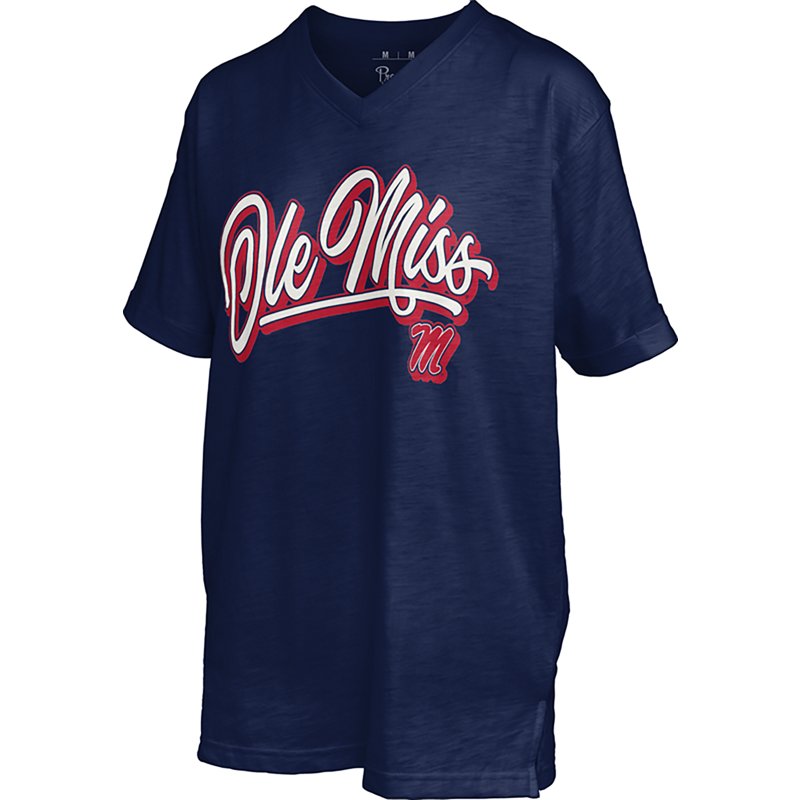 Pressbox Women's Ol… - image