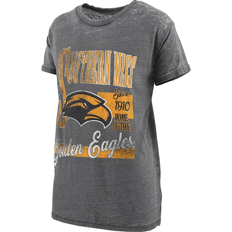 Pressbox Women's So… - image