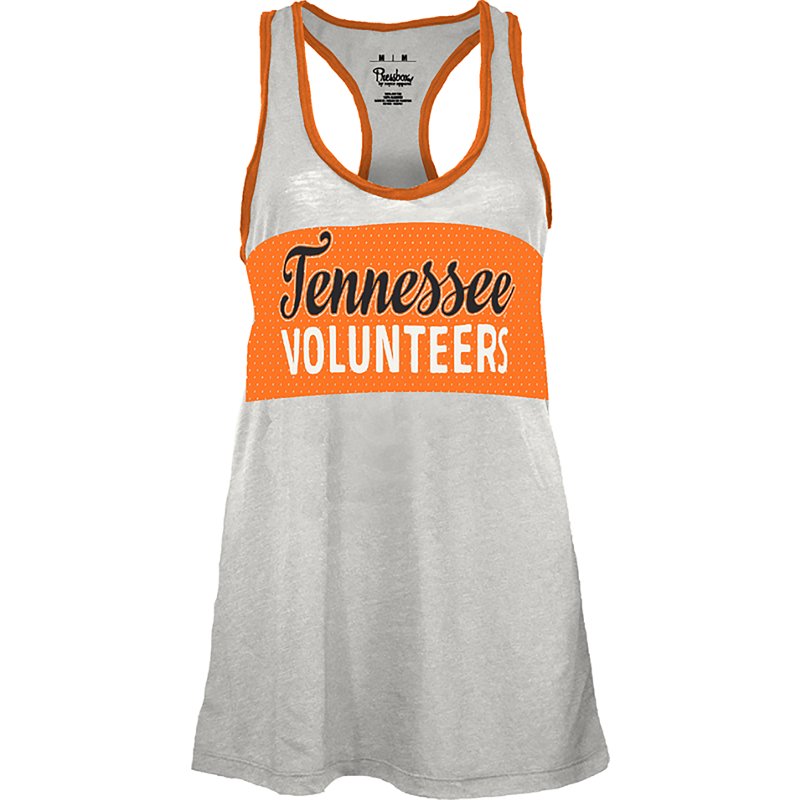 Pressbox Women's Te… - image