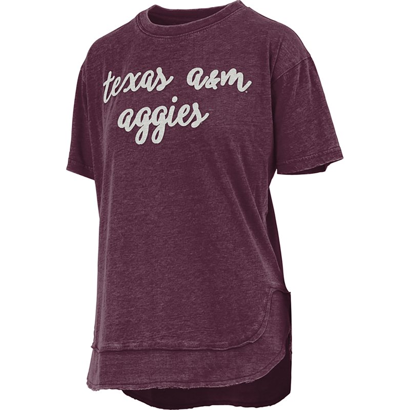 Pressbox Women's Te… - image