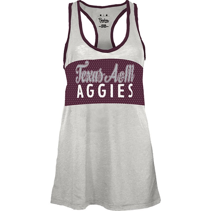 Pressbox Women's Te… - image