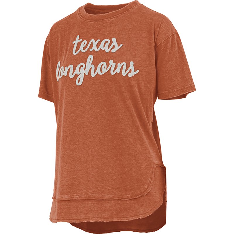 Pressbox Women's Te…