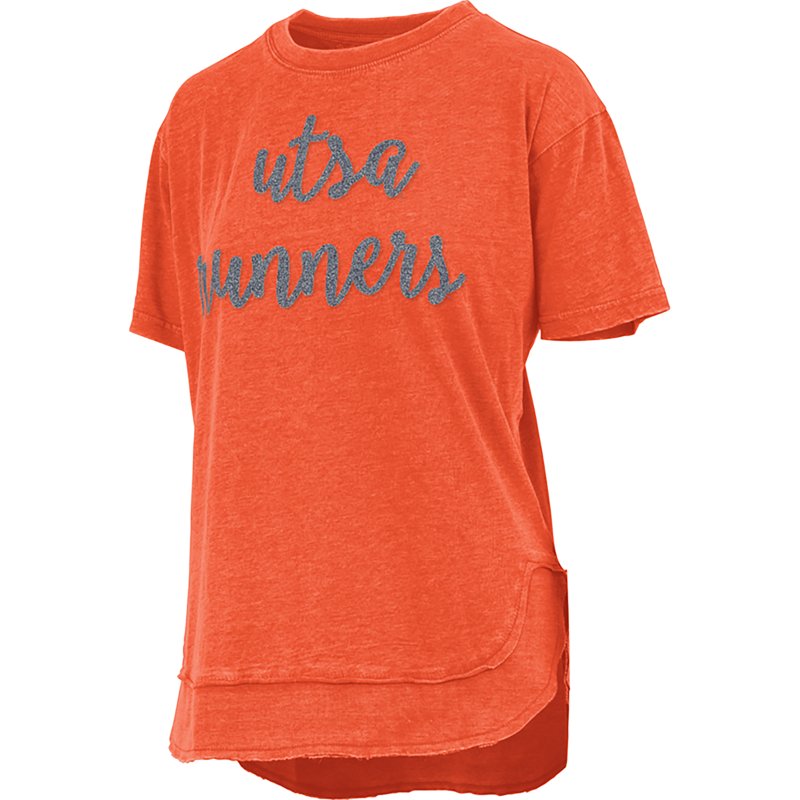 Pressbox Women's Ut…