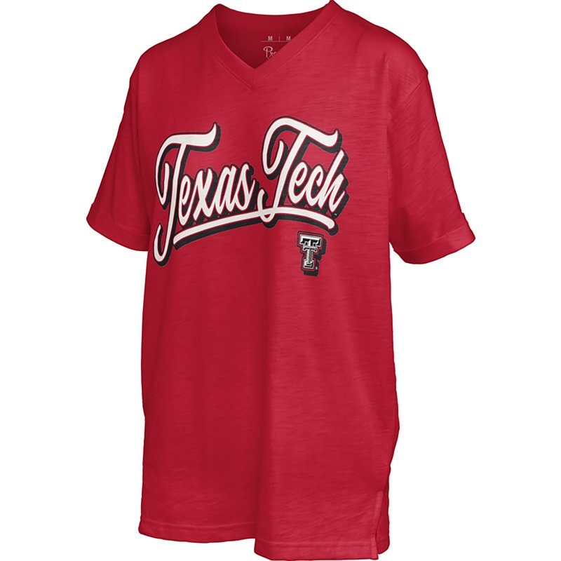 Pressbox Women's Te… - image