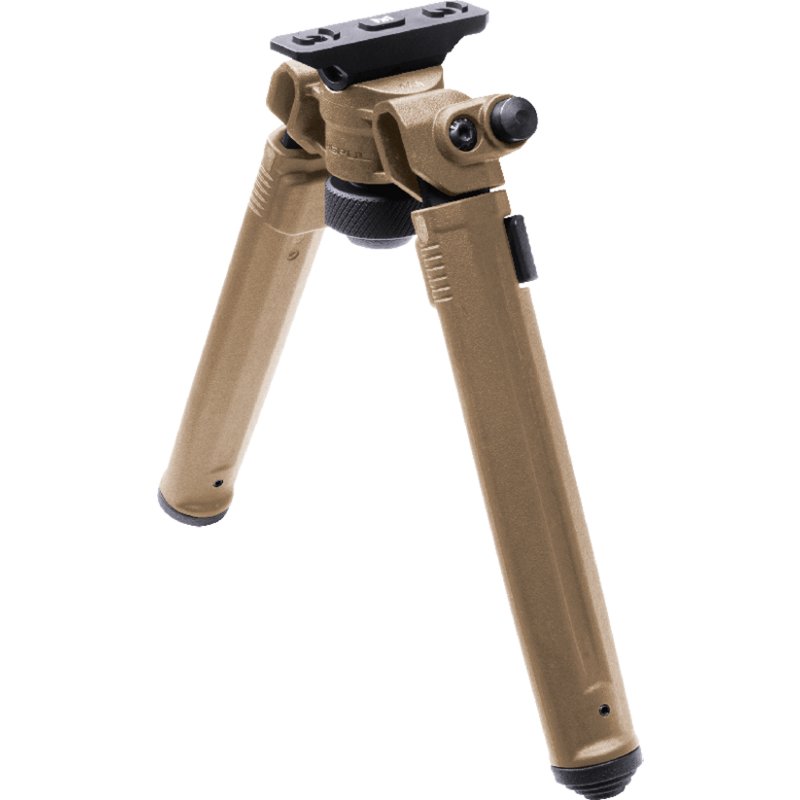 Magpul Bipod For M-… - image