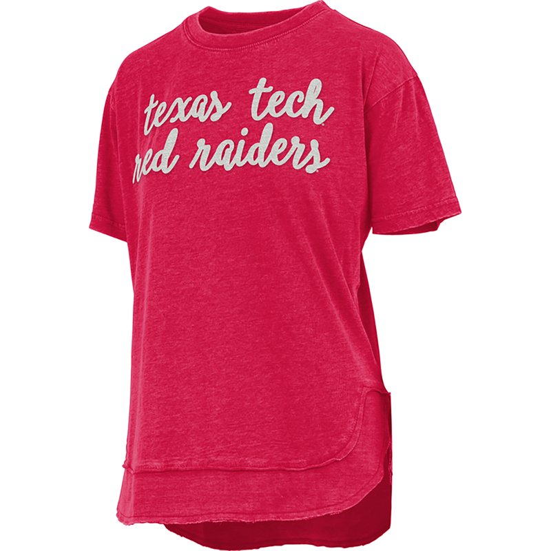 Pressbox Women's Te… - image