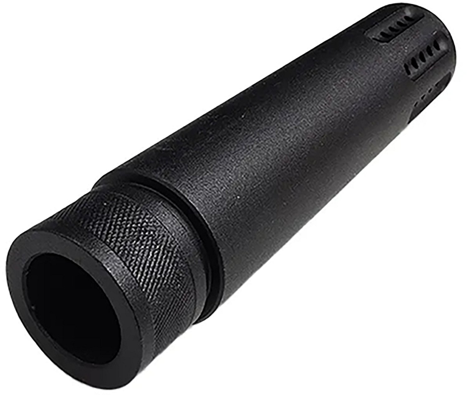 XTS Tactical Fake Suppressor/Flash Hider - view number 2