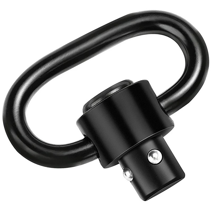 Xts Tactical Quick … - image