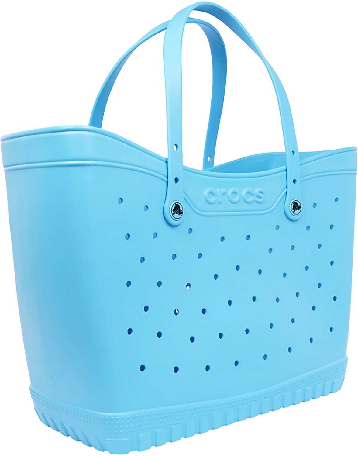 Crocs Large EVA Tote Bag - view number 2