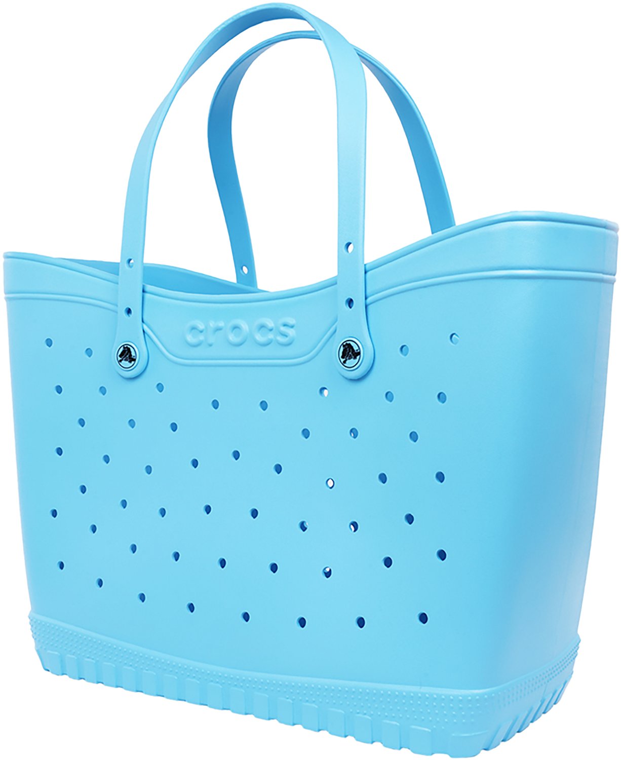 Crocs Large EVA Tote Bag - view number 3