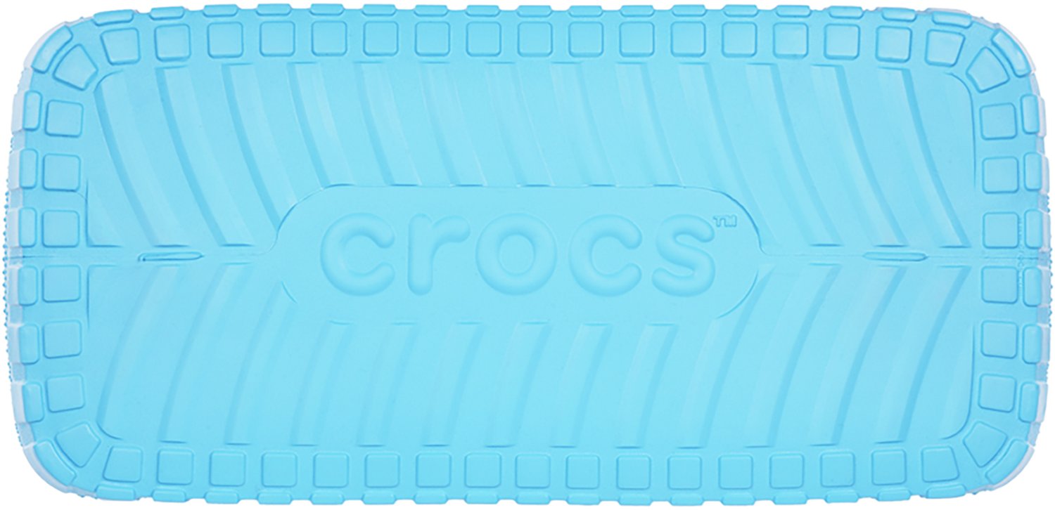 Crocs Large EVA Tote Bag - view number 6